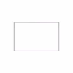 LG - JOINT DE PORTE FRIGO - 96.5cm x 57cm - ADX73591401 -Joint de porte frigo - 96.5cm x 57cm - -ADX73591401-FROIDISSEMENT|JO ...