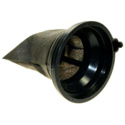 Bosch - Filtre moteur (259653-57123) (00650921) Aspirateur