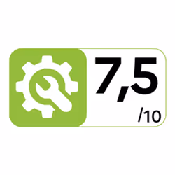 Thomson NEO 15 15.6" HD Intel® Celeron® N N3350 4Go 128Go eMMC Win10 S Argent