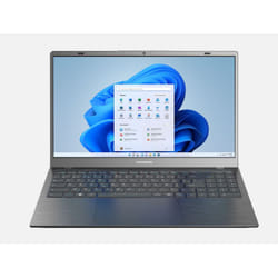Thomson NEO15 i3-10110U 15.6" Full HD 8Go 256Go SSD Gris