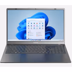 Thomson NEO 15 N15I710-16GR512, Intel® Core™ i7, 1,8 GHz, 39,6 cm (15.6"), 1920 x 1080 pixels, 16 Go, 512 Go