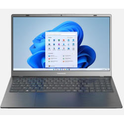 Thomson NEO 15 i7-10610U 15.6" Full HD 16Go 512Go SSD Gris
