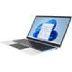 PC Portable Notebook - THOMSON NEO14 - 141 HD - Celeron N4020 - RAM 4Go - 128Go SSD - Windows 11S - Blanc - AZERTY + Office 1 an