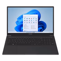 Ordinateur portable THOMSON N17I712-16BK512