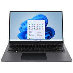 Ordinateur portable - THOMSON - N15I512-16GR512 - Core i5-12450H - 16 Go RAM - SSD 512 Go - Écran 1920x1080 - Windows 11