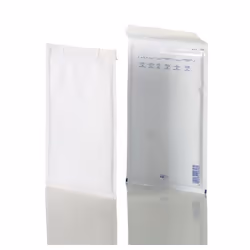 AIRPRO 12215, W4 (200 x 275 mm), Blanc, 75 g/m², Forest Stewardship Council (FSC), 200 mm, 275 mm