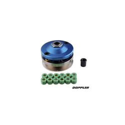 Variateur cyclo doppler er2 adapt. mbk 51 kick (fonction embrayage)