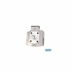 Culasse Doppler ER1 pour mobylette MBK 51 refroidissement par air cyclo mob