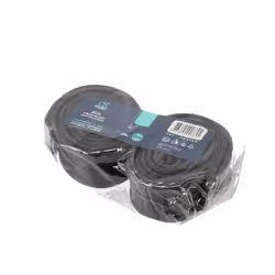 Chambres à air MAXXUS 24 x 1.50/2.00 avec valve Schrader - Lot de 2