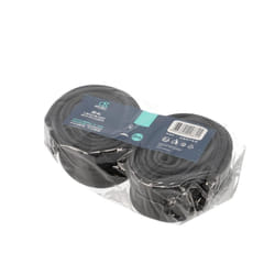 Chambres à air MAXXUS 24 x 1.50/2.00 avec valve Schrader - Lot de 2