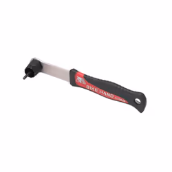 Démonte cassette - Shimano - HG - Avec guide - Manche atelier - Outil pratique