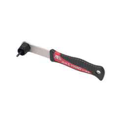 Démonte cassette - Shimano - HG - Avec guide - Manche atelier - Outil pratique