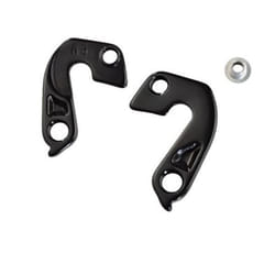 Patte de derailleur - Specialized - GH-094 - Aluminium - Adaptable - Cadre S-Works/Stumpjumper