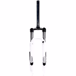 Fourche réglable aluminium Zoom 525 Ams Ahead Set