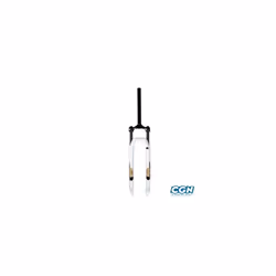 Fourche reglable/blocable disque Zoom 565 Dml/O