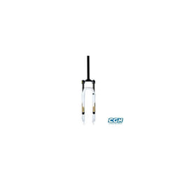 Fourche reglable/blocable disque Zoom 565 Dml/O