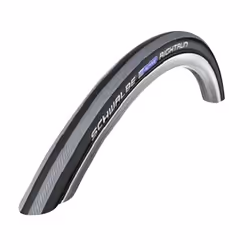 Pneu fauteuil Schwalbe TR Rightrun TT