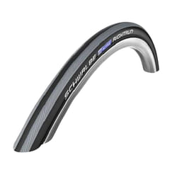 Pneu fauteuil Schwalbe TR Rightrun TT