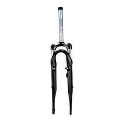 Fourche fileté 1"18 reglable Zoom 141 AMS