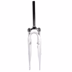 Fourche suspension ahead Zoom 141 AMS