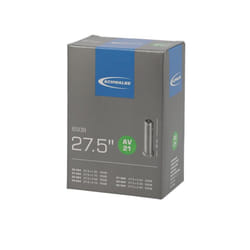 Chambre à air Schwalbe VS AV21 650B - 40/62-584 - noir - 275x150/240