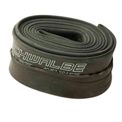 Chambre à air Schwalbe VS AV19 40/62-584/635 - noir - VTT