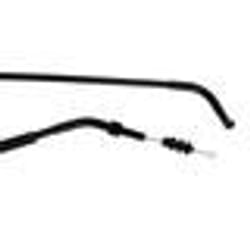 Cassette 9V Shimano HG50 - 12-27 DTS - Vrac - Haute performance - Compatible avec Shimano