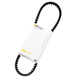 Courroie scooter doppler origin renforcée adapt. vclic/139qmb/qt3/4t chinois 10 669x18