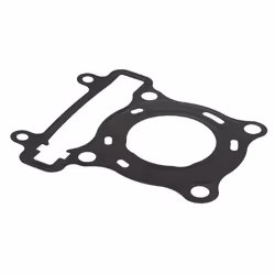 Joint culasse maxi scooter oem 125 yamaha xmax/mbk skycruiser/yzf/mt (1b9e11810100)