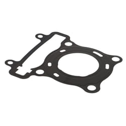 Joint culasse maxi scooter oem 125 yamaha xmax/mbk skycruiser/yzf/mt (1b9e11810100)