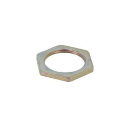 Ecrou embrayage maxi scooter oem 125 yamaha xmax/skycruiser/evolis (1b9e76681000)