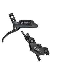 Freins à disque hydro sans disque sans adaptateur Sram Sachs Db8 Postmount