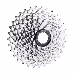 Cassette Sram PG-1050 Shimano 10V