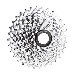 Cassette Sram PG-1050 Shimano 10V