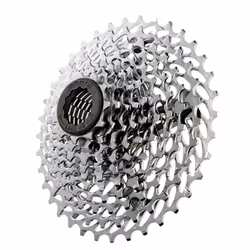 Cassette Sram PG-1030 Shimano 10V 11/36 T
