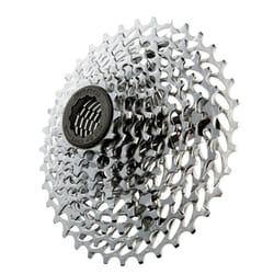 Cassette Sram PG-1030 Shimano 10V 11/36 T