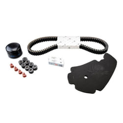 Kit révision entretien origine pour Scooter Piaggio 500 MP3 Sport 2014 à 2018 1R000401 Neuf