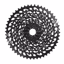 Cassette Sram Sram Xg-1275 Gx Eagle Sram Xd 12v