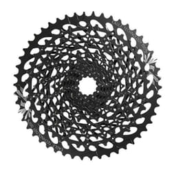 Cassette Sram Sram Xg-1275 Gx Eagle Sram Xd 12v