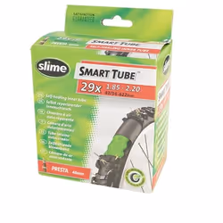 Chambre à air Slime VP Smart