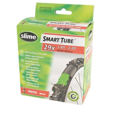 Chambre à air Slime VP Smart