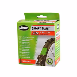 Chambre à air Slime VP Smart