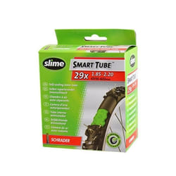Chambre à air Slime VP Smart