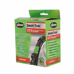Chambre à air Slime VS Smart Tube
