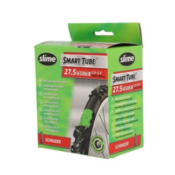 Chambre à air Slime VS Smart Tube