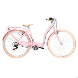 Vélo Legrand Lille 2 D