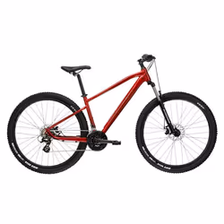 Vélo Kross Hexagone