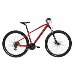Vélo Kross Hexagone
