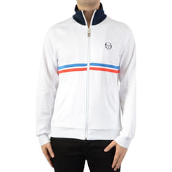 Sweat Zippé Sergio Tacchini Dallas Tracktop