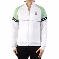 Sweat Zippé Sergio Tacchini Star Tracktop